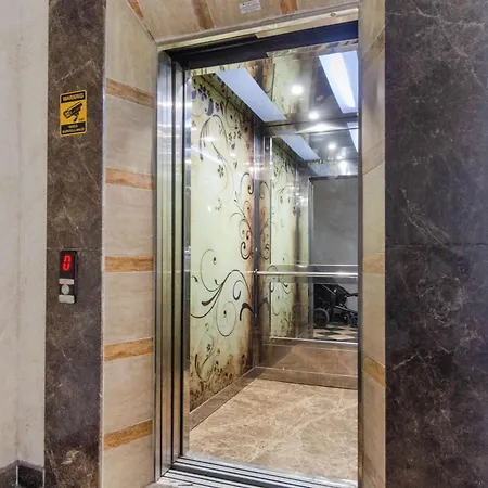 St Paul * 普罗夫迪夫