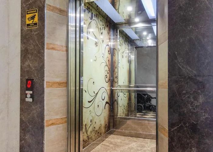 St Paul * 普罗夫迪夫